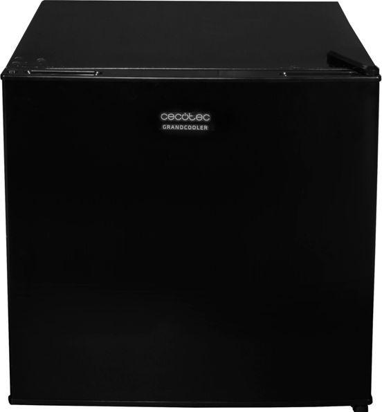 Actual product image Cecotec GrandCooler (46 l)