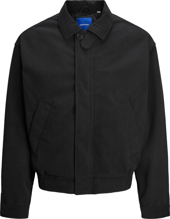 Produktbild Jack & Jones Blousonjacke Blousonjacke (XL)