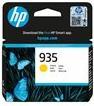 Produktbild HP 935 (Y)