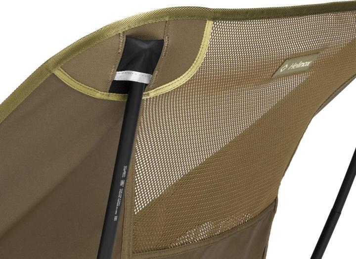 Produktbild Helinox Chair One XL