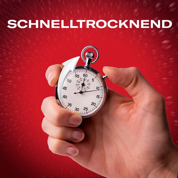 Produktbild Old Spice Whitewater (Rasierwasser, 100 ml)