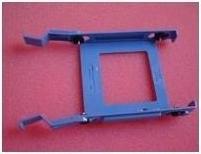 Produktbild CoreParts Dell HDD Caddy