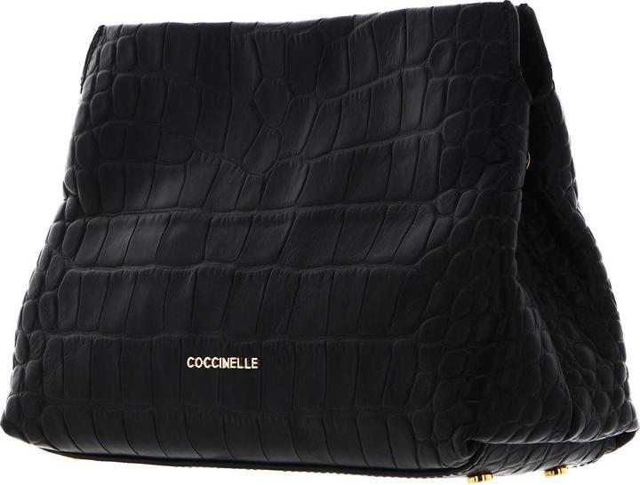 Immagine prodotto Coccinelle Beat Clu. Cro. S Handbag