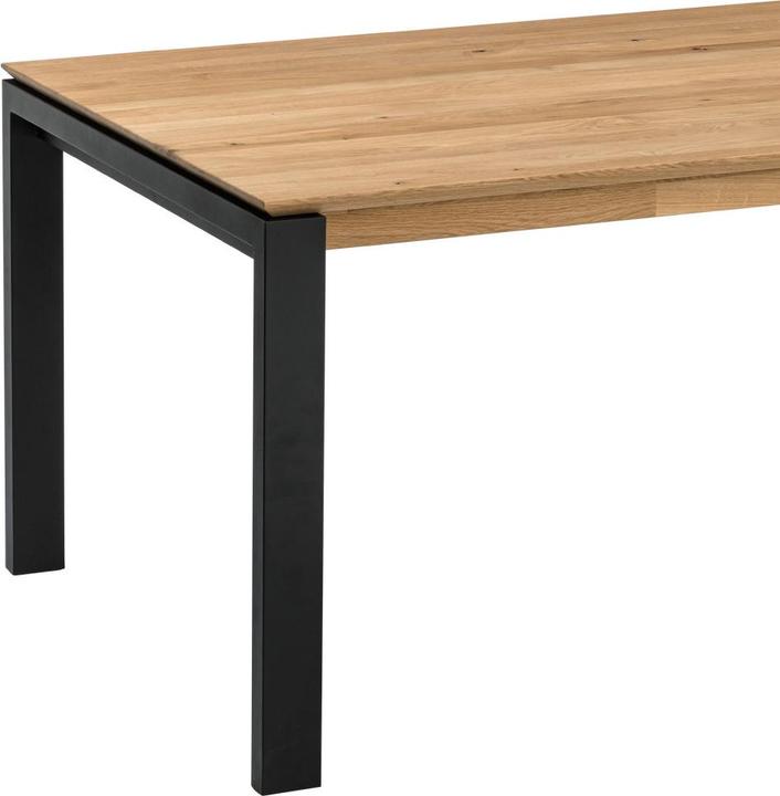 Actual product image edy&liv Eman (100 x 180 x 75 cm)