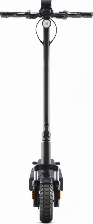 Actual product image