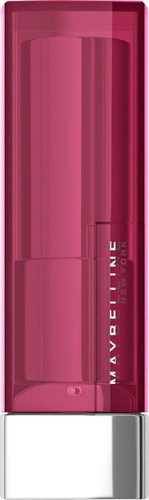 Actual product image Maybelline New York Color Sensational (148 Summer Pink)