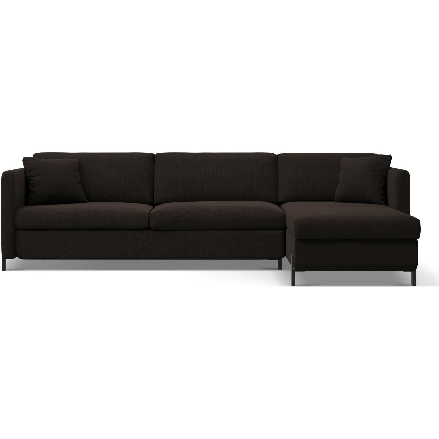 Micadoni, Sofa, Gloria (Ecksofa)