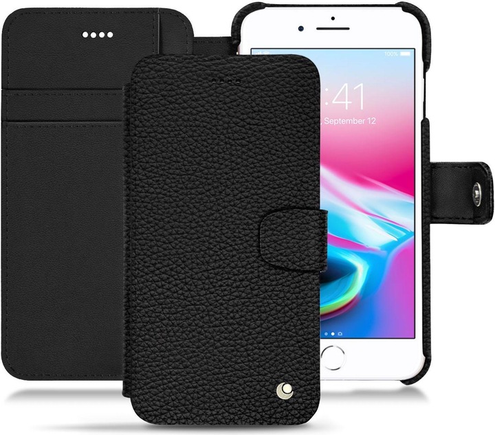 Image du produit Noreve Housse cuir portefeuille (Samsung Galaxy Note 7)