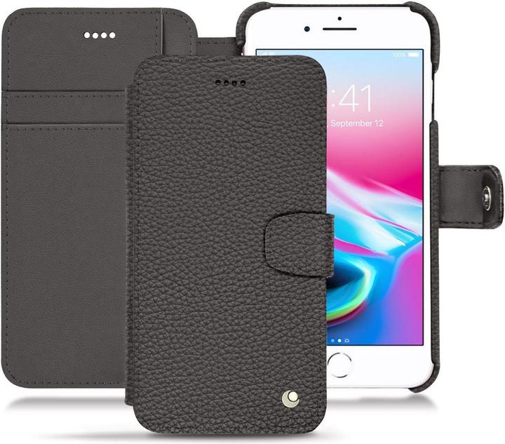 Image du produit Noreve Housse cuir portefeuille (Samsung Galaxy Note 7)