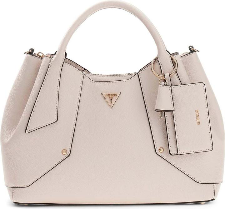 Immagine prodotto Guess Darcy Girlfriend Satchel