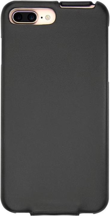 Image du produit Noreve Housse cuir vertical (Apple iPhone 8 Plus)