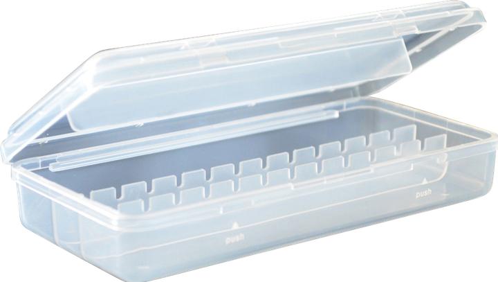 Produktbild Promed 12 Bits Box