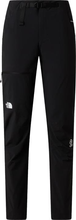 Produktbild North Face W Summit Off Width Pant (L)