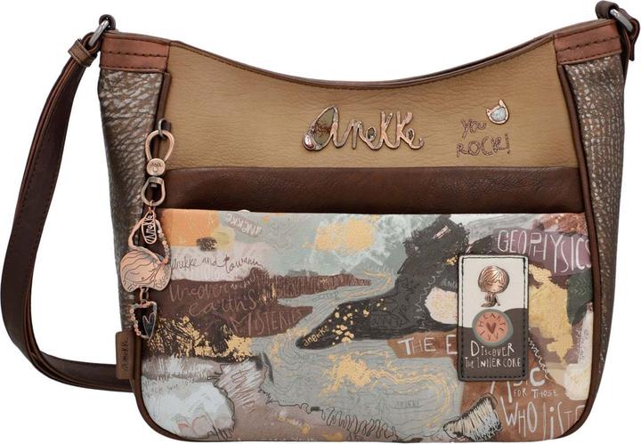 Immagine prodotto Anekke Tracolla esterna 28 cm