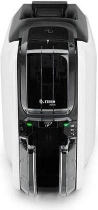 Produktbild Zebra Zc100 (300 dpi)