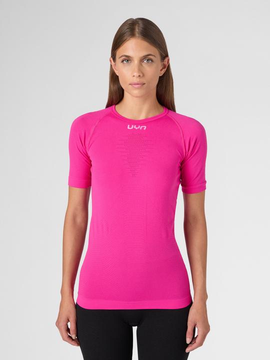 Actual product image UYN Energyon short-sleeved vest (M, S)