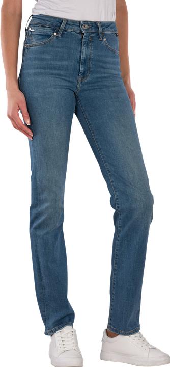 Immagine prodotto Mavi Kendra Jeans Straight Fit (34)