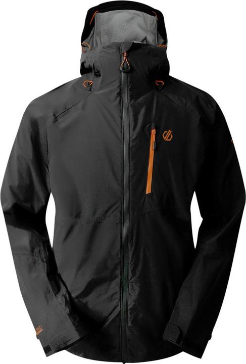 Immagine prodotto Dare2b Torrek Breathe Out - 66401 (50)
