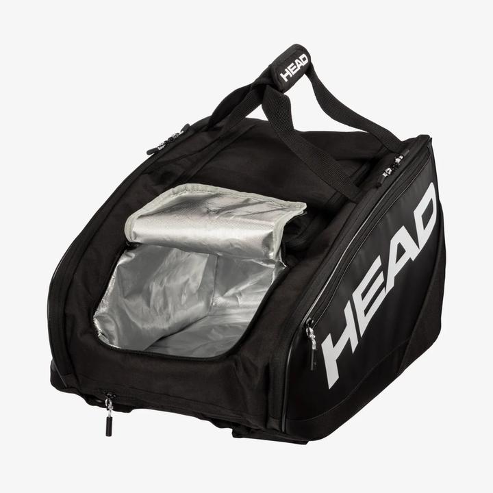 Actual product image Head Pickleball Bag Pro M