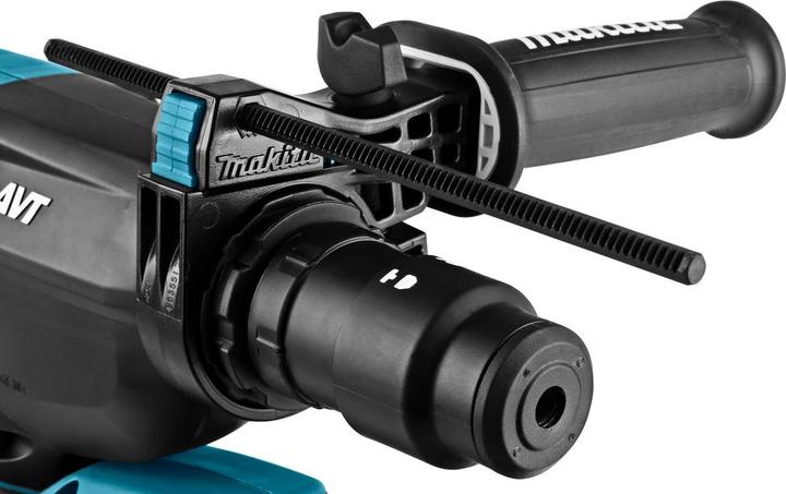 Produktbild Makita DHR 281