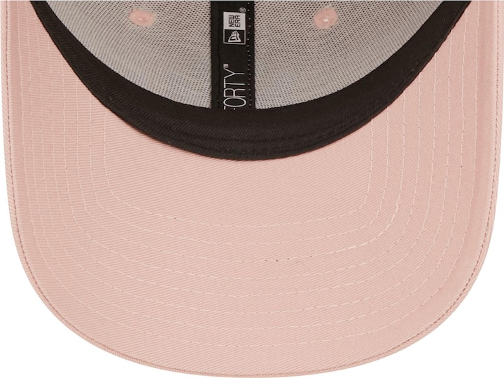 Produktbild New Era 9Forty Metallic New York Yankees