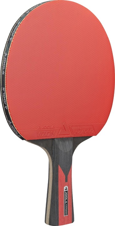 Image du produit Joola Set de ping-pong
