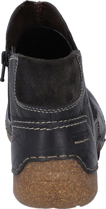 Actual product image Josef Seibel 59663-MI932 (40)