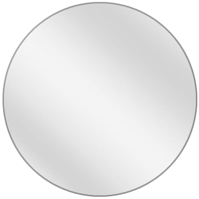 Immagine prodotto Dipos Pellicola Protettiva (Guarda X)
