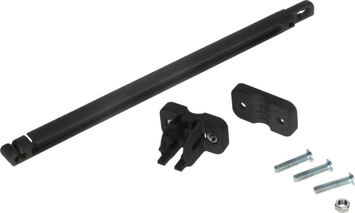 Actual product image Kerbl WolfStop - Erg