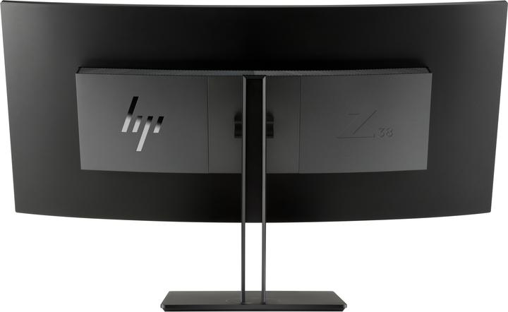 Produktbild HP Z38c (3840 x 1600 Pixel, 38")