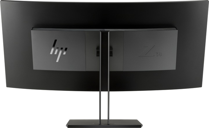 Produktbild HP Z38c (3840 x 1600 Pixel, 38")