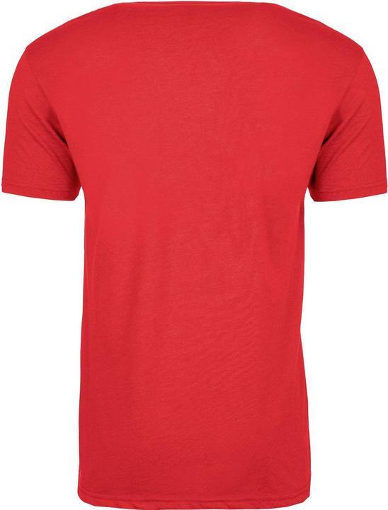 Produktbild Next Level Apparel TShirt (L)