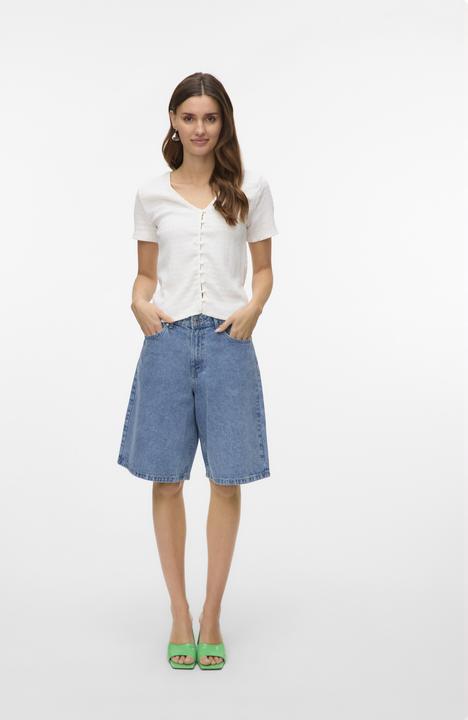 Immagine prodotto Vero Moda VMMIKKA Top Top (XL)