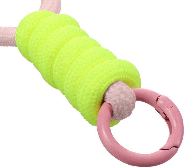 Avizar LoopLock Handgelenk-Schlaufe