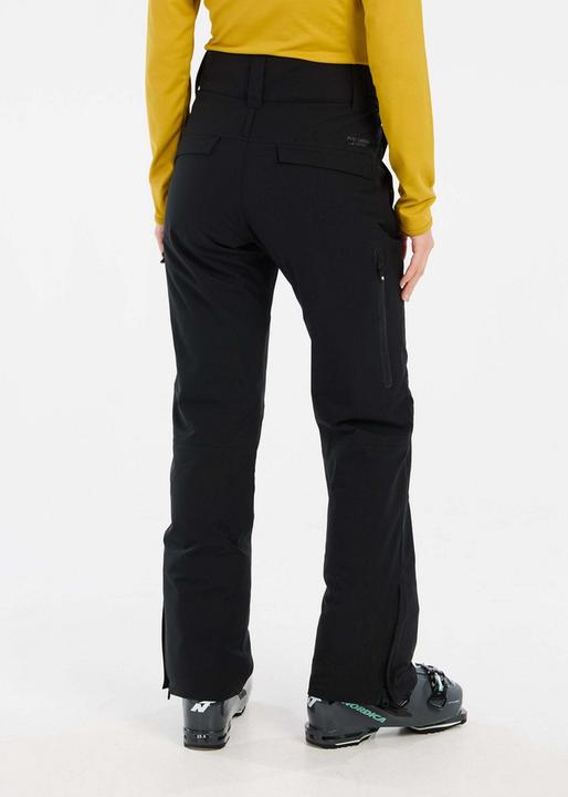 Immagine prodotto Protest Snowpants PRTCARMACKOS snowpants (Banda radio 38 (2600 MHz))