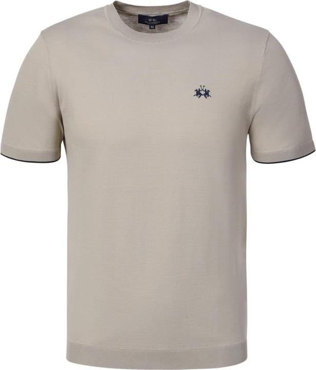 Produktbild La Martina MCS015 (M)