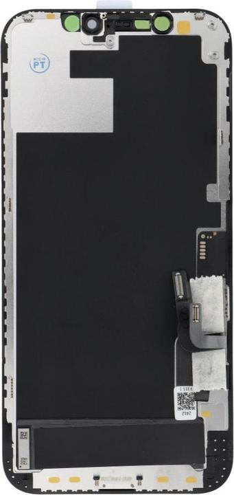 Produktbild OEM LCD display! NCC LCD Display for IPHONE 12 / 12 Pro Hard OLED (Support IC Transplant)