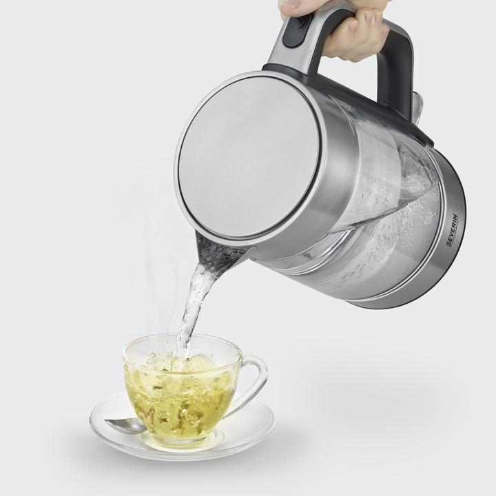 Produktbild Severin WK3420 (1.70 l)