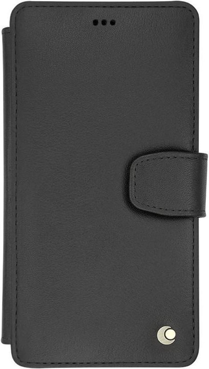 Produktbild Noreve Lederschutzhülle Wallet (Archos Diamond 2 Plus)