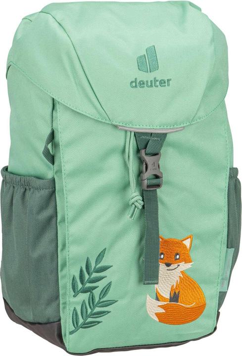 Actual product image Deuter Forest Fox 10 (10 l)