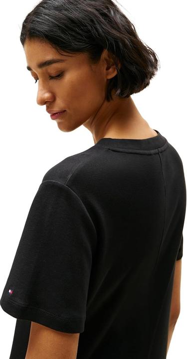 Image du produit Tommy Hilfiger Abito T-Shirt (S)