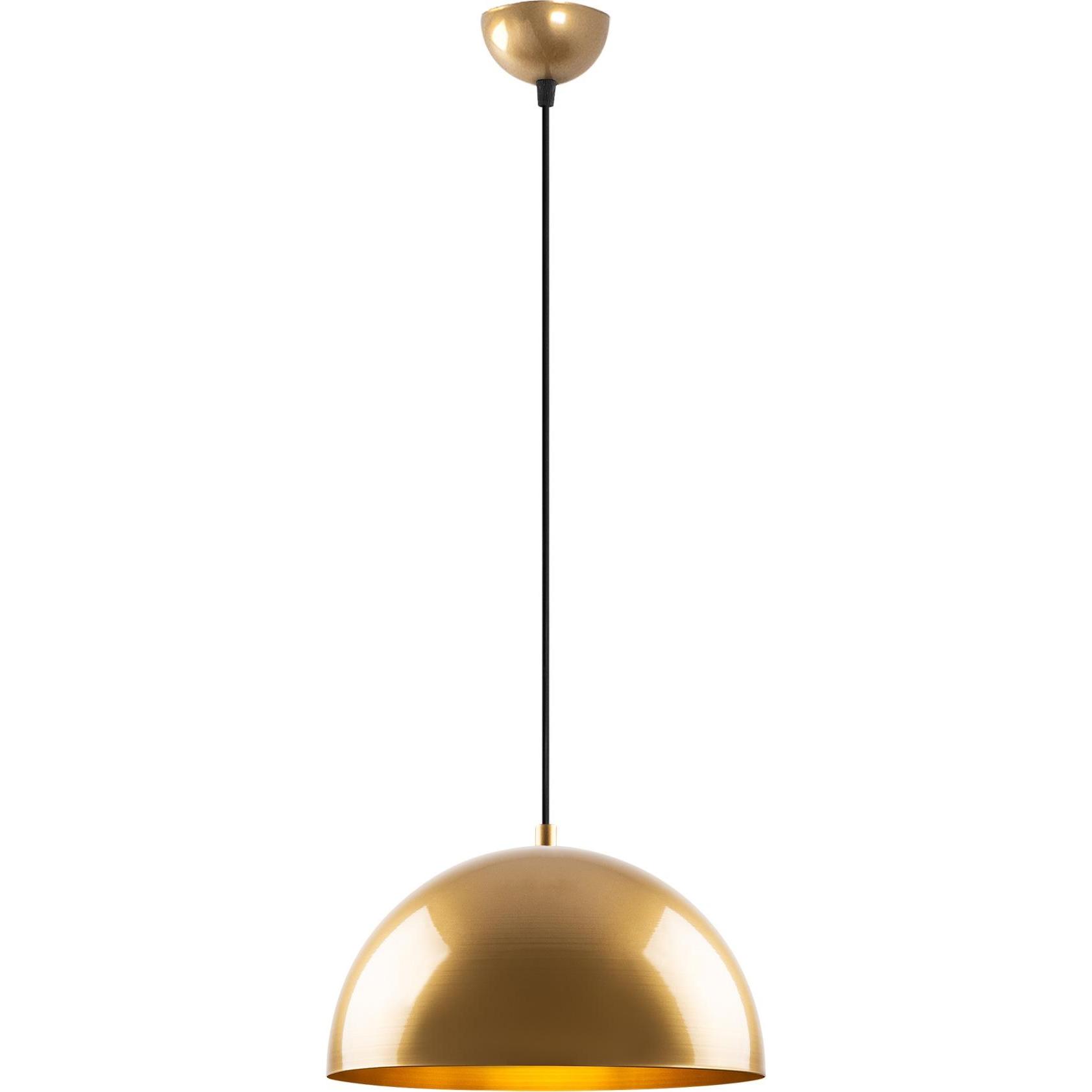 Opviq, Pendelleuchte, Kure Chandelier