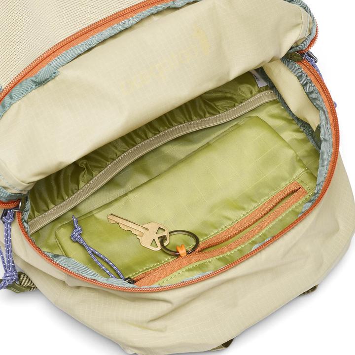 Produktbild Cotopaxi Elqui (18 l)