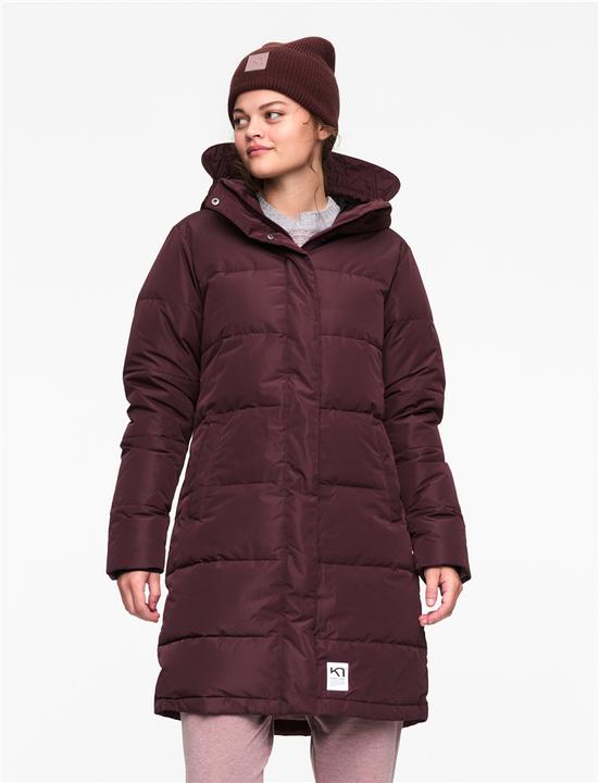Produktbild Kari Traa Kyte Parka (M)