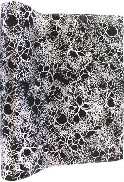 Produktbild GuGus Dekostoff (300 x 36 cm)