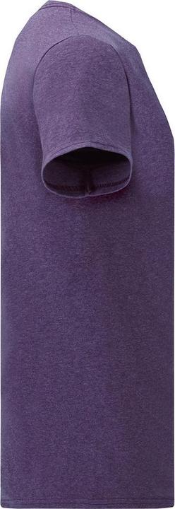 Immagine prodotto Fruit of the Loom Maglietta Valueweight Heather (L)