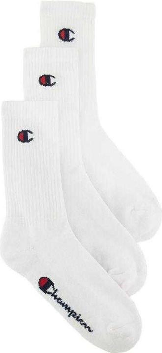 Produktbild Champion Socken (3erPack) (3er Pack, 43 - 47)