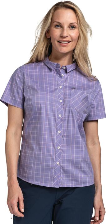 Actual product image Schöffel Burgspitz SH (L)