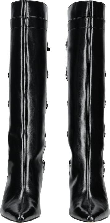 Produktbild Steve Madden Stiefel (40)