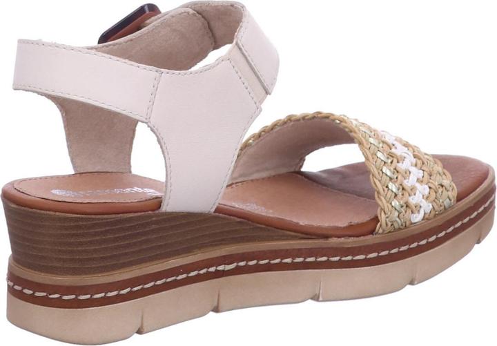 Produktbild Remonte D2L55 60 Sandal (38)